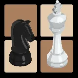 2 Player Online Chess