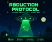 Abduction Protocol