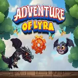 Adventure of Lyra