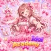 Anime Idol Academy