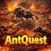AntQuest