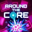 Around the Core