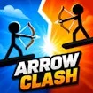 Arrow Clash