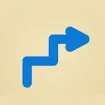 Arrowzen - Tap Away Arrow Puzzle