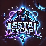 Astral Escape