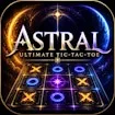 Astral: Ultimate Tic Tac Toe