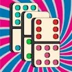 Austrian Domino Duel