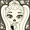 Baby Doll Simple Style