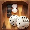 Backgammon Online 3D