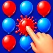Balloon Color Mania