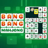 Bang Bang Mahjong