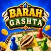 Barah Gashta