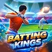 Batting Kings