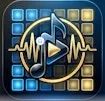 Beat Maker Pro