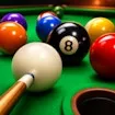Billiard Challenge