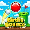 Birdie Bounce