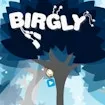 Birgly