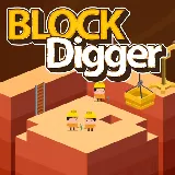 Block Digger