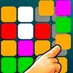 Block Puzzle Master