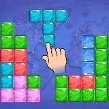 Block Puzzle Travel