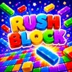 Block Rush