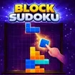 Block Sudoku