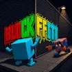 Blockffiti