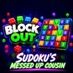 Blockout