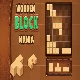 BlockPuzzle