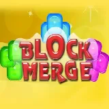 Blocks Merge