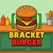Bracket Burger