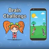 Brain Challenge