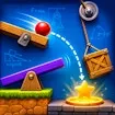 Brainy Physics