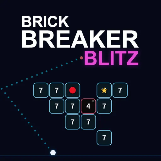 Brick Breaker