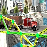 Bridge Builder 3D