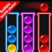 Bubble Buttle Shoter