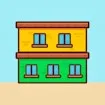 Builditekt