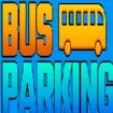 Bus Parking