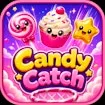 Candy Catch