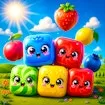 Candy Melt