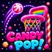 CandyPop!