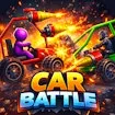 Car Battle