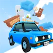 CarGO Deliver