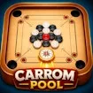 Carrom Pool
