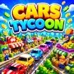 Cars Tycoon