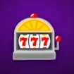 Casino Tycoon Online