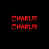 Charlie-Charlie Challenge