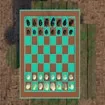 Checkmate Game