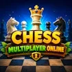 Chess Multiplayer Online