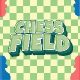 ChessField